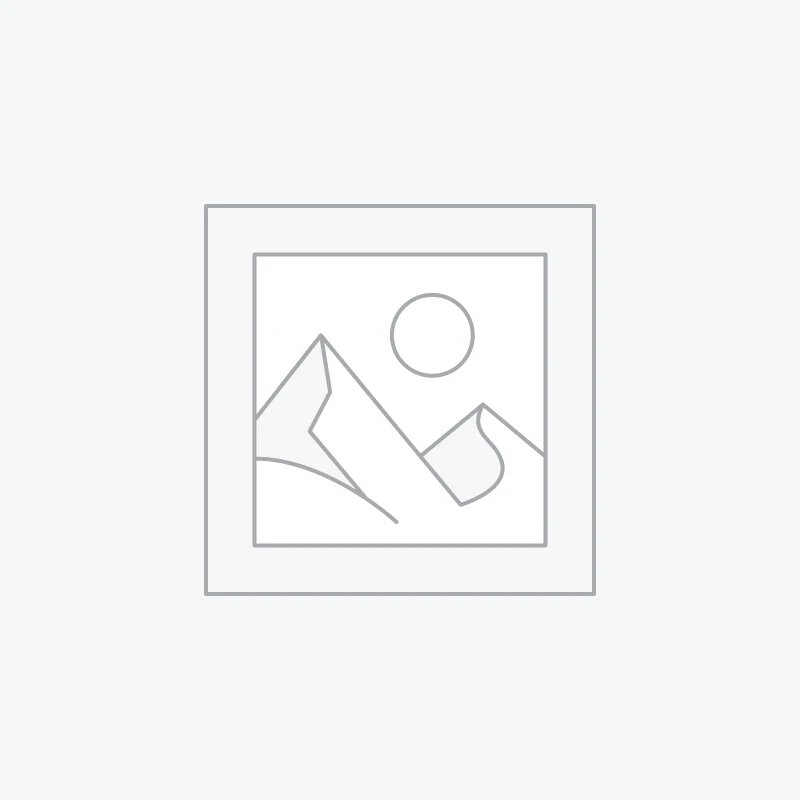 Android 8.1 2 DIN Car Multimedia Player