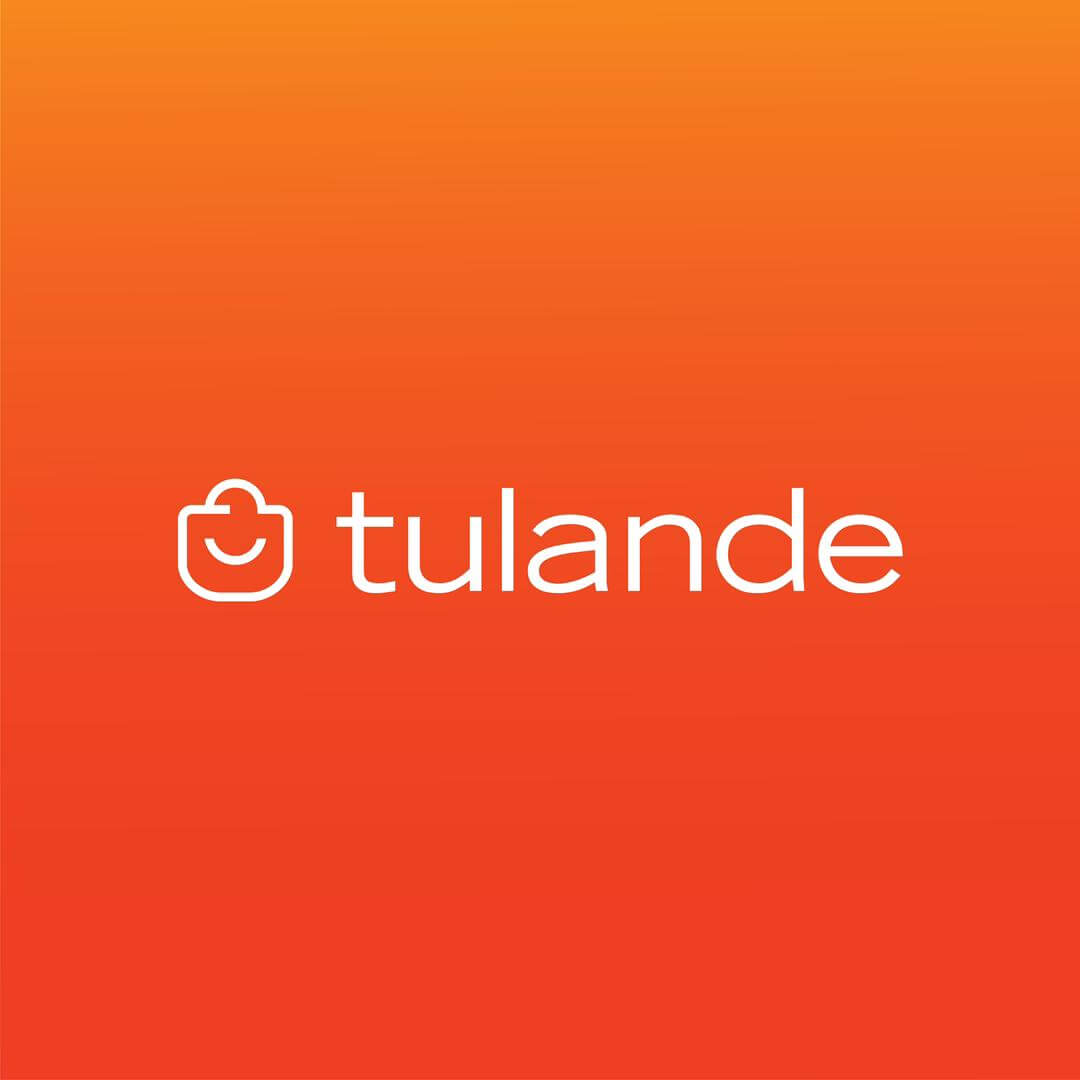 Tulande Brand Store