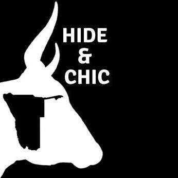 Hide and Chic