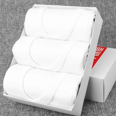 3pcs/lot Man's 100% Cotton Solid Seamless Underwear Brand Clothing Mens Sleeveless Tank Vest Comfortable Undershirt Undershirts