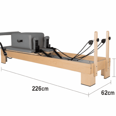 Oak reformershort leg